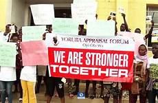 protest nairaland nans shares
