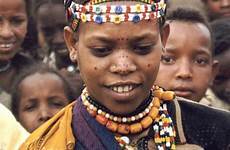 oromo people women fashion beautiful peri ethiopia klemm dr kenya culture choose board africa indigenous east takoma oromiyaa oromoo