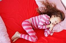 kids mattress sleeping girl sleep support consider comfort thesleepjudge