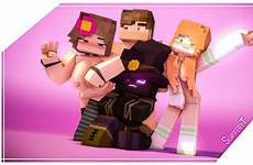 minecraft jenny animation xxx amber slipperyt belle nude 34 rule 3d marie big rule34 green dick deletion flag options edit