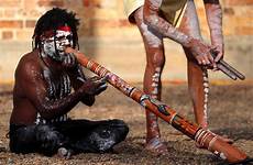 didgeridoo aboriginal reconciliation strait tin