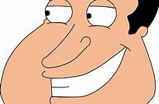 quagmire guy family giggity glenn memes characters meme quickmeme deviantart funny offensively cartoon weird griffin goo name peter so animated