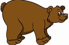 bear clipart mother cliparts library transparent background cute