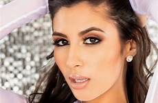 gianna dior jordan jules pornstar brunette face wallpaper women latinas hair long wallhere wallpapers
