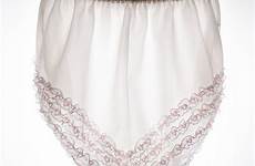 frilly granny knickers nylons culottes priss sis girdle underpants