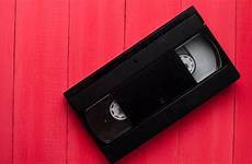 vhs tapes digitize old convert dvd digital