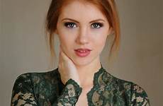 amelia calley isobella redheads rousse ginger lilies beautifulfemales models