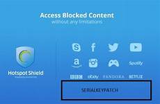 crack hotspot shield vpn elite keygen 2021 mac license key windows