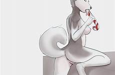 husky furry female nude solo xxx rule34 anthro deletion flag options rule edit respond