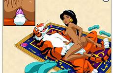 jasmine rajah aladdin tenzen commission hentai princess aladin xxx movie 1443 tiger feet foundry position nude edit xbooru disney respond