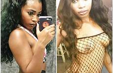 instagram models nudes exposed shesfreaky sex galleries