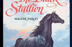 stallion farley