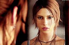 gif croft lara gifer