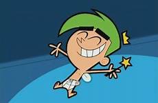 fairly odd parents wiki higher resolution available