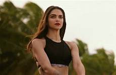 deepika padukone xxx gif cage xander totally reasons role return rock why her will