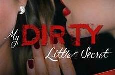 dirty little secret