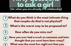 flirty relationship rendezvousmag