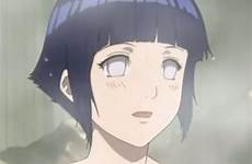 hinata hyuga uzumaki boruto anime kurenai characters