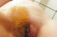hair orange pubic perfect xhamster