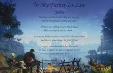father law quotes birthday death poems poem quotesgram personalized