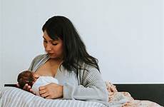 breastfeeding menyusui mitos fakta harus ibu asi diketahui benefits mutter hormones brust trinken stillt establish hormone ibupedia