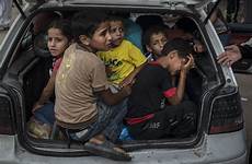 gaza hamas palestinian kerry toward truce defiant