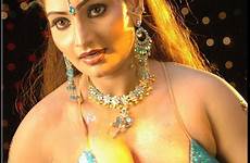 mallu hot actress indian masala south actresses heroines bollywood models