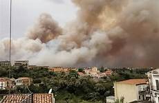 incendi meteoweb naso