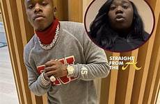 dababy skit apology slap alleged blasts accepted laws