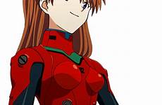 evangelion asuka langley fandom soryu sohryu genesis neon jane