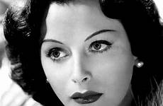 hedy lamarr actress actresses stars beautiful 50s 60s 70s movie hollywood 1940 wiki female most film wikipedia star mgm stunningly