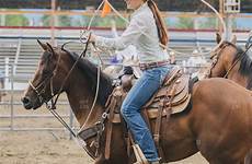 lasso cowgirl rodeo offset questions any
