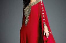 abaya kaftan dress dubai caftan layla par vendu produit etsy plus size caftans gold