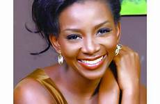 genevieve nnaji nigerian actresses beautiful nairaland wallpapers nollywood naija african actress women beauty celebrities naked ebony nigeria psquare richest tanzania