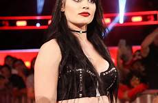 paige wwe saraya bevis wrestling champion ams3 scontent nxt