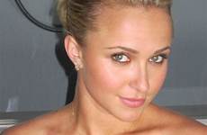 hayden panettiere icloud leak