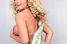 miss bumbum erika canela nude bum brazil naked mom around ko wa yo basil house ass ronaldo girl shesfreaky happy