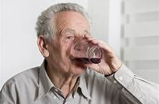 drinking dementia midlife diabetics linked
