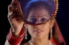 karva chauth seive