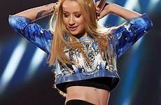 iggy azalea vows charges rapper vevo certified 92q