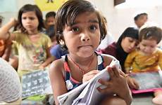 underprivileged children school help globalgiving education