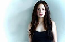 ellen adarna sparks meriam go lahi magandang ang bubble collection noy je pinay pinays gang hottest girls innocent look labels