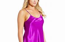 short chemise babydoll nightwear nightie sleepwear nightgown nightgowns