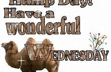 wednesday wonderful gif great motivation encouragement march gifs funny morning blessings