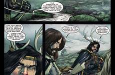 thrones issue game viewcomiconline comic