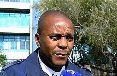 education steve mabona department gauteng rape pupil investigate dept spokesperson xulu secondary says school will sabcnews
