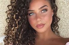 mixed race girls beautiful so beauty south russia italy africa