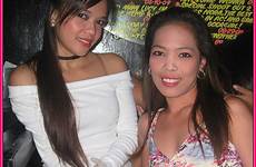angeles city philippines bar bars lollipop fields avenue turbonet reserved rights powered links services map contact