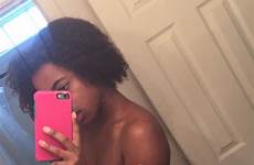 ebony selfies sexy nude slim shesfreaky