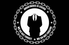 anonymous wallpaper wallpapers logo anon legion iphone do quotes group forget expect hacktivist people taringa wallpapersafari personales publica datos resistance